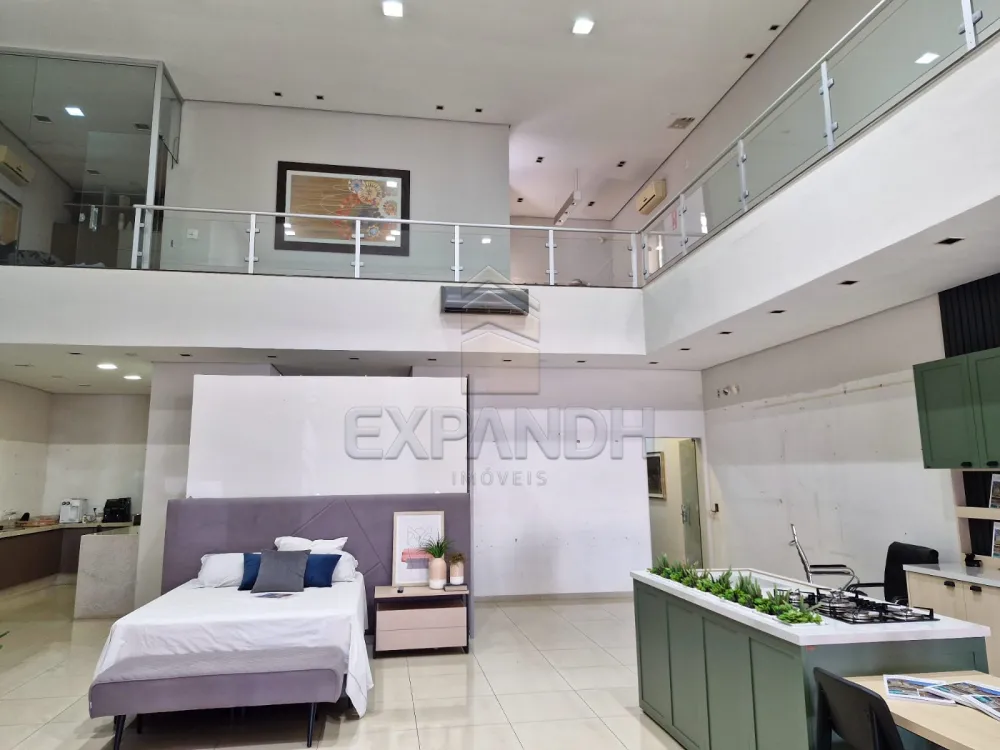 Comprar Comerciais / Sal&atilde;o em Sert&atilde;ozinho R$ 1.500.000,00 - Foto 5