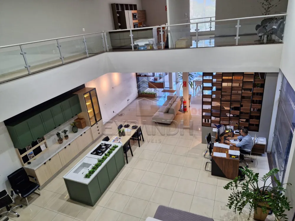 Comprar Comerciais / Sal&atilde;o em Sert&atilde;ozinho R$ 1.500.000,00 - Foto 14