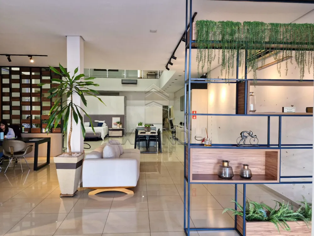 Comprar Comerciais / Sal&atilde;o em Sert&atilde;ozinho R$ 1.500.000,00 - Foto 4