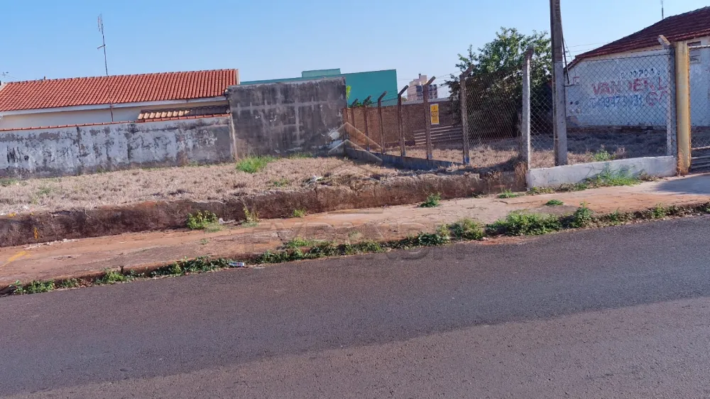 Comprar Terrenos / Padr&atilde;o em Sert&atilde;ozinho R$ 650.000,00 - Foto 3