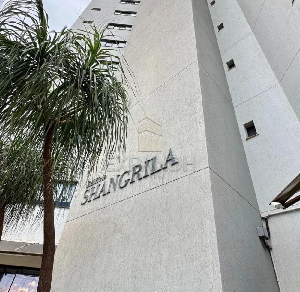 Comprar Apartamentos / Padr&atilde;o em Sert&atilde;ozinho R$ 540.000,00 - Foto 1