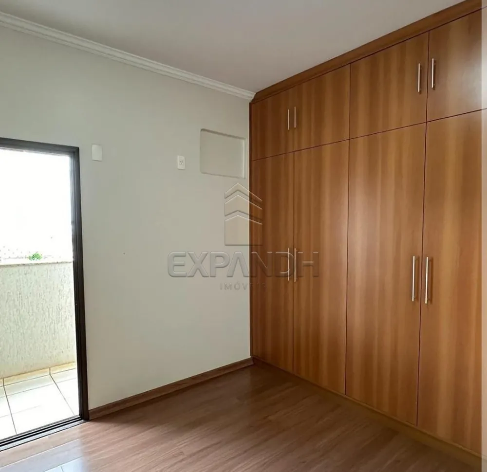 Comprar Apartamentos / Padr&atilde;o em Sert&atilde;ozinho R$ 540.000,00 - Foto 2
