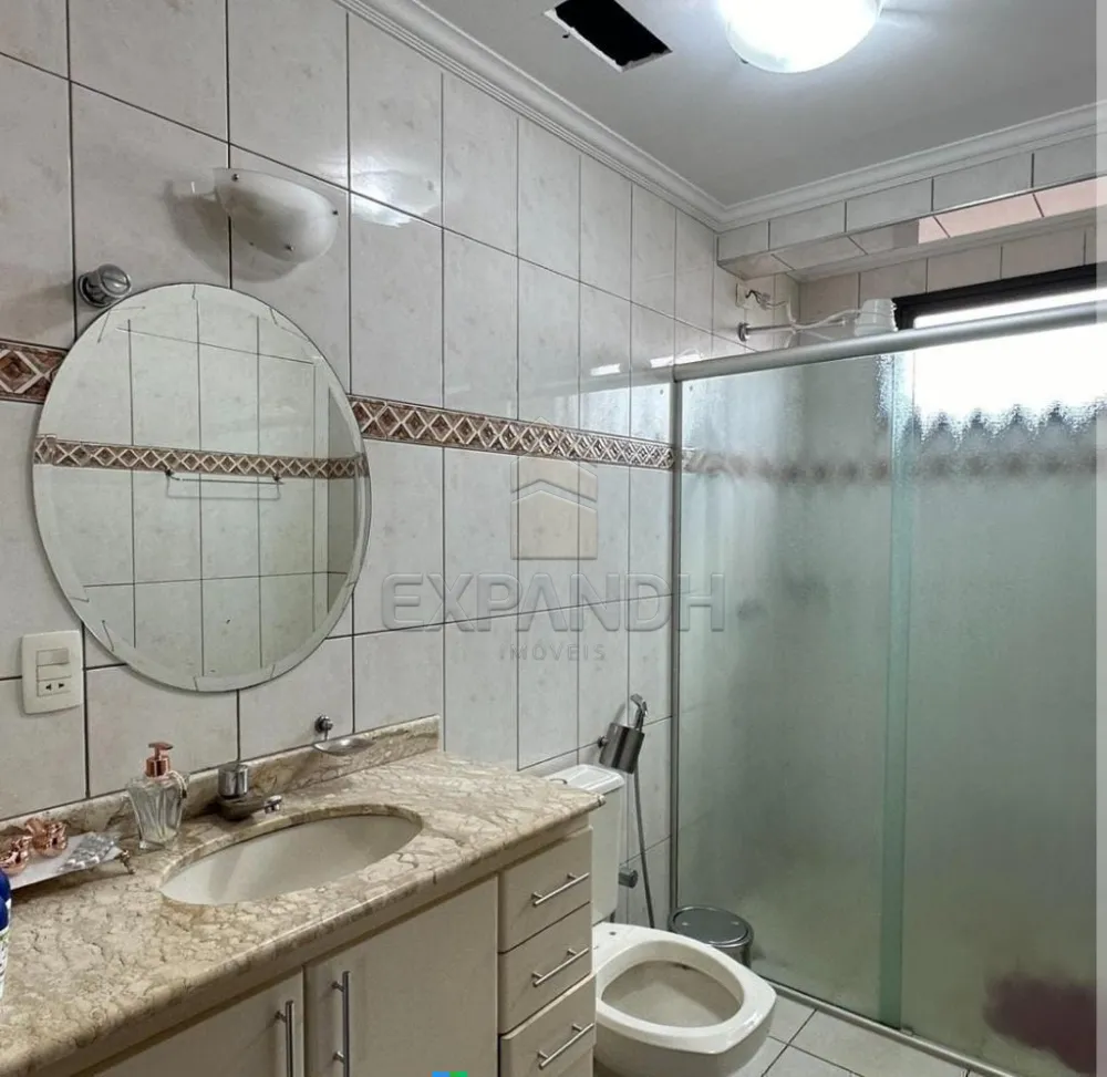 Comprar Apartamentos / Padr&atilde;o em Sert&atilde;ozinho R$ 540.000,00 - Foto 3