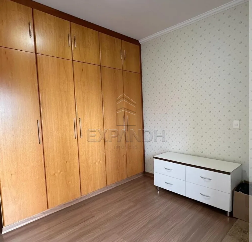 Comprar Apartamentos / Padr&atilde;o em Sert&atilde;ozinho R$ 540.000,00 - Foto 4