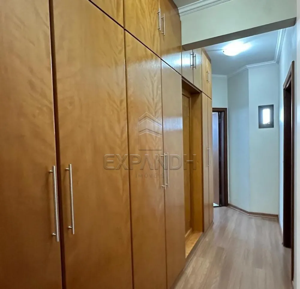 Comprar Apartamentos / Padr&atilde;o em Sert&atilde;ozinho R$ 540.000,00 - Foto 5