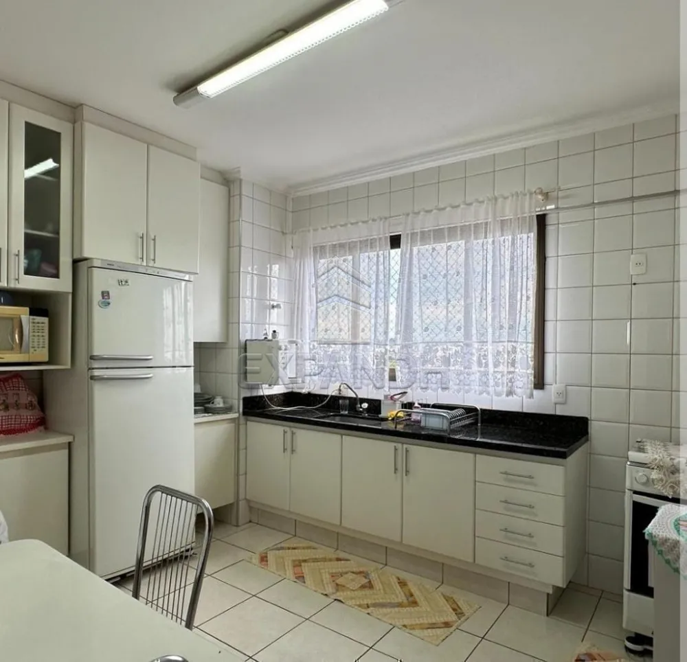 Comprar Apartamentos / Padr&atilde;o em Sert&atilde;ozinho R$ 540.000,00 - Foto 6