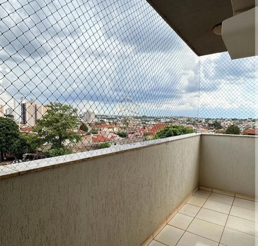 Comprar Apartamentos / Padr&atilde;o em Sert&atilde;ozinho R$ 540.000,00 - Foto 7