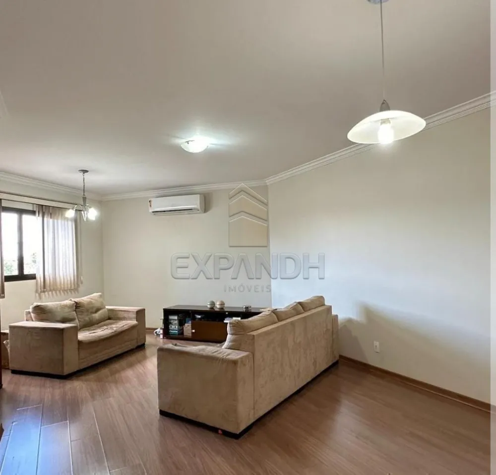 Comprar Apartamentos / Padr&atilde;o em Sert&atilde;ozinho R$ 540.000,00 - Foto 8