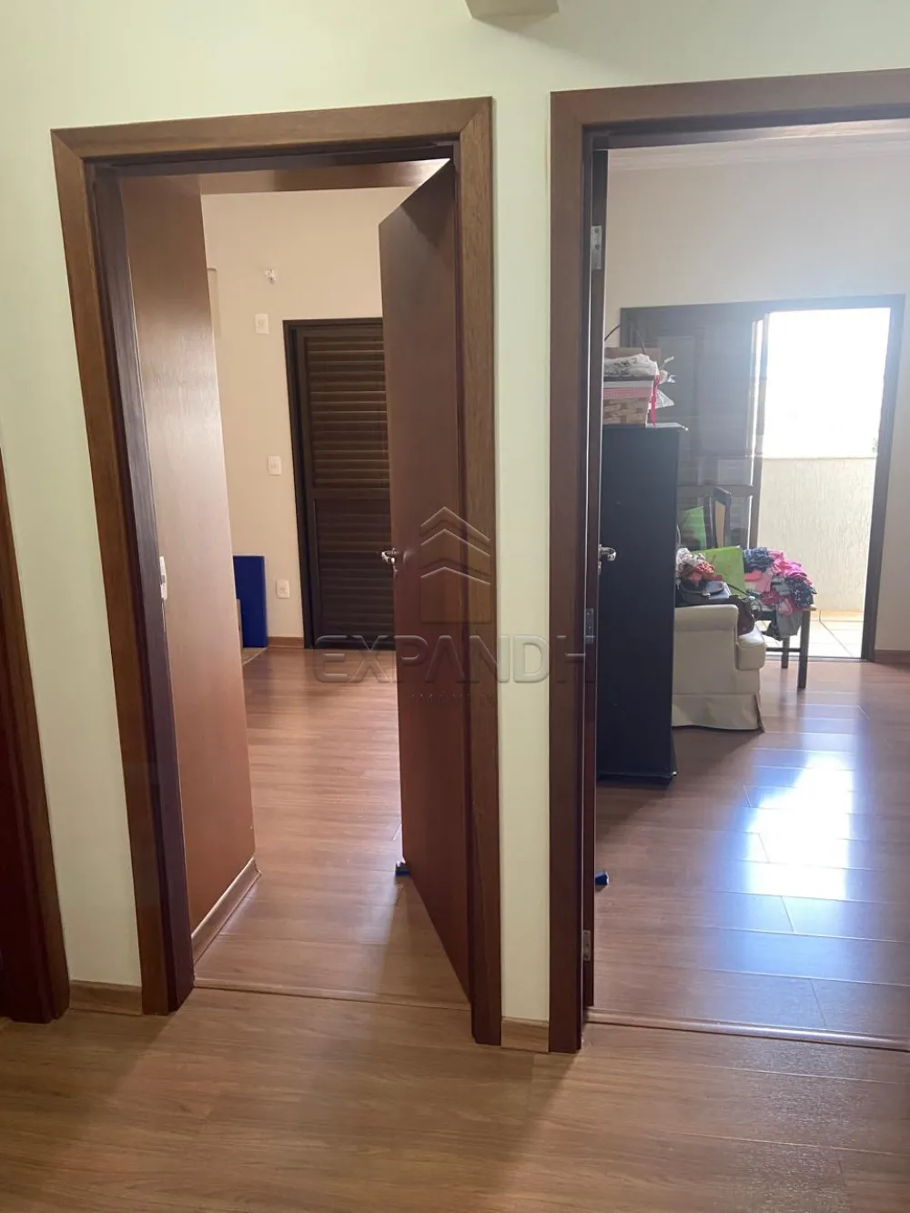 Comprar Apartamentos / Padr&atilde;o em Sert&atilde;ozinho R$ 540.000,00 - Foto 10