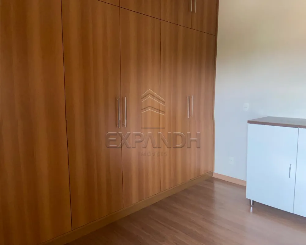 Comprar Apartamentos / Padr&atilde;o em Sert&atilde;ozinho R$ 540.000,00 - Foto 11