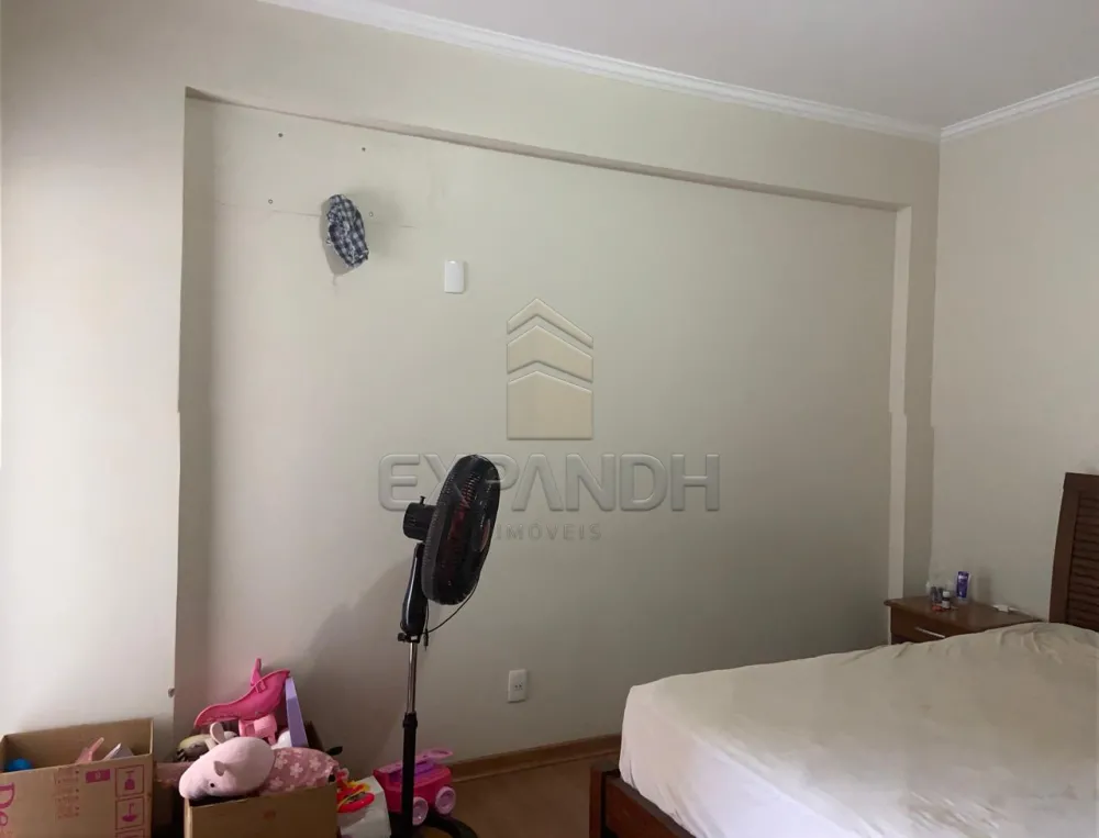 Comprar Apartamentos / Padr&atilde;o em Sert&atilde;ozinho R$ 540.000,00 - Foto 12