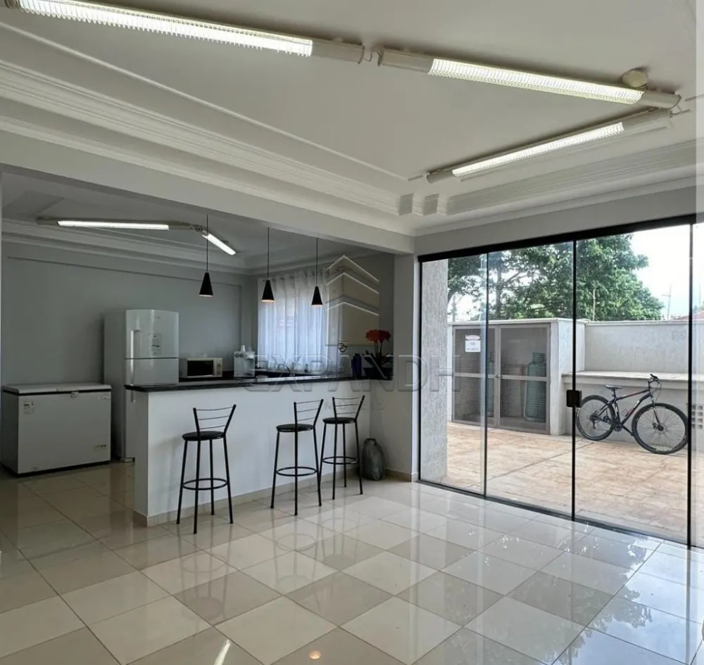 Comprar Apartamentos / Padr&atilde;o em Sert&atilde;ozinho R$ 540.000,00 - Foto 9
