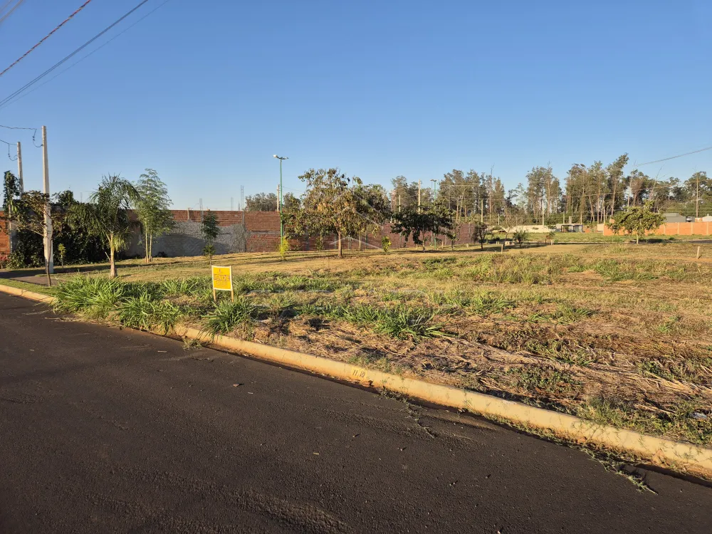 Comprar Terrenos / Padr&atilde;o em Sert&atilde;ozinho R$ 59.000,00 - Foto 2