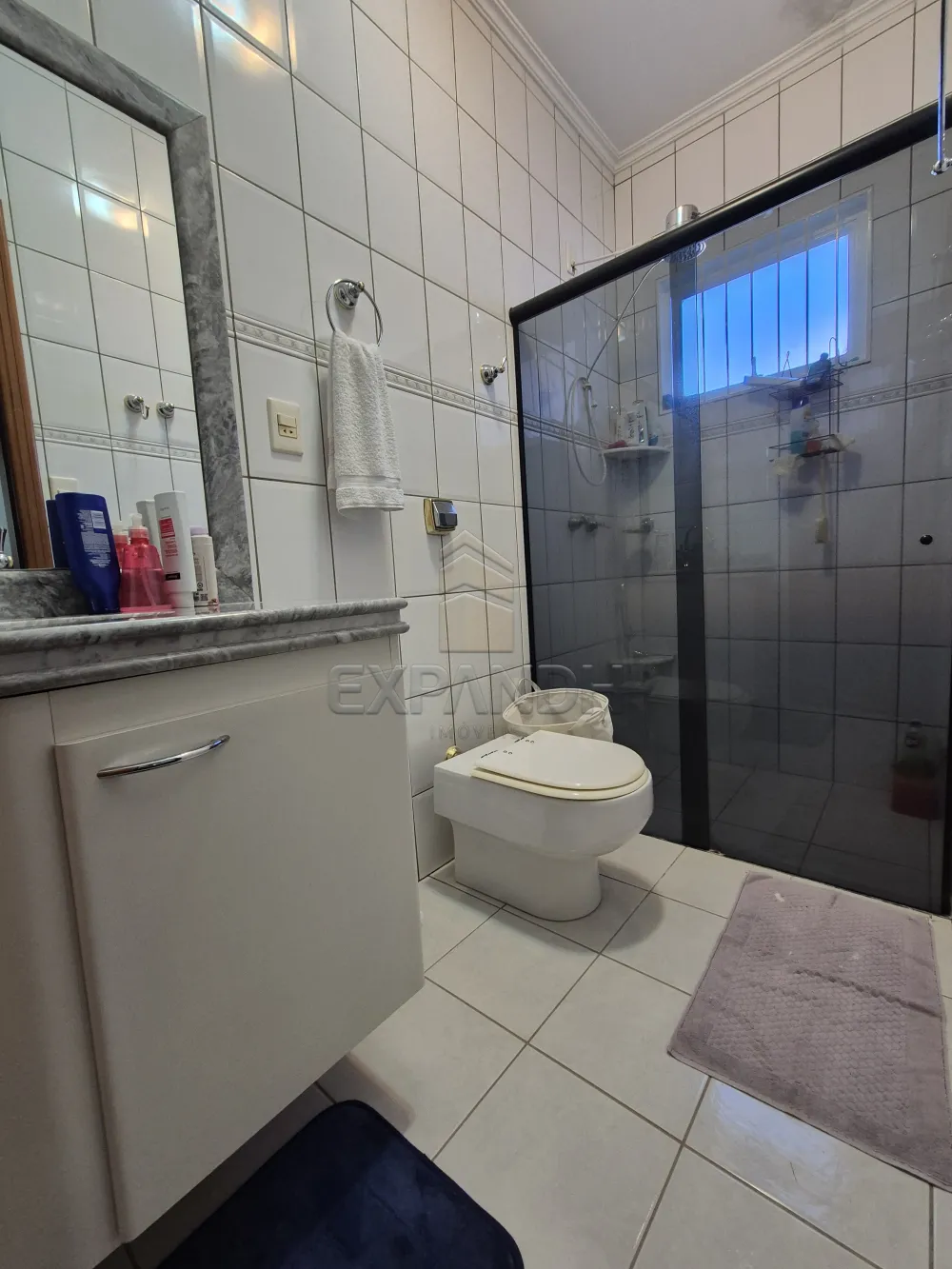 Comprar Casas / Padr&atilde;o em Sert&atilde;ozinho R$ 615.000,00 - Foto 7