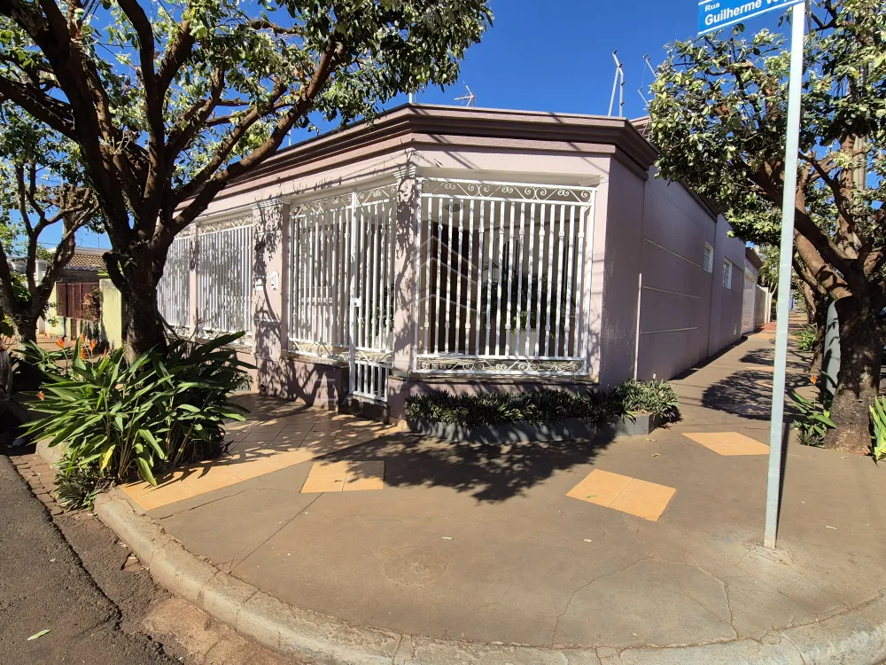 Comprar Casas / Padr&atilde;o em Sert&atilde;ozinho R$ 615.000,00 - Foto 2