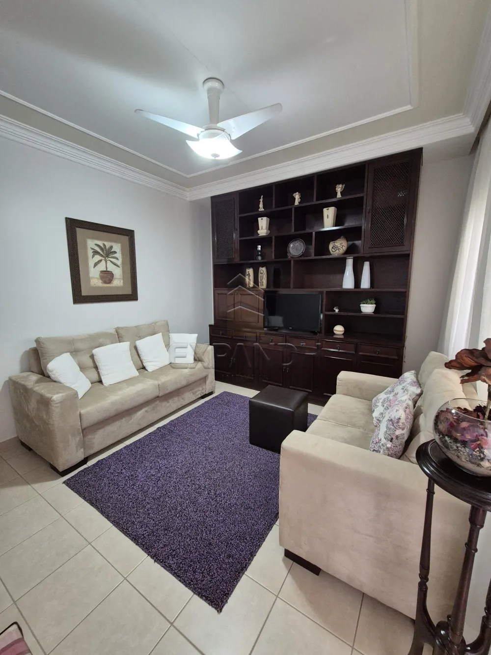 Comprar Casas / Padr&atilde;o em Sert&atilde;ozinho R$ 615.000,00 - Foto 3