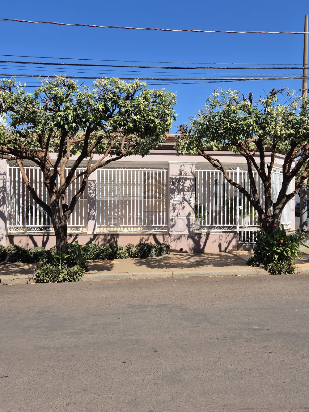 Comprar Casas / Padr&atilde;o em Sert&atilde;ozinho R$ 615.000,00 - Foto 1