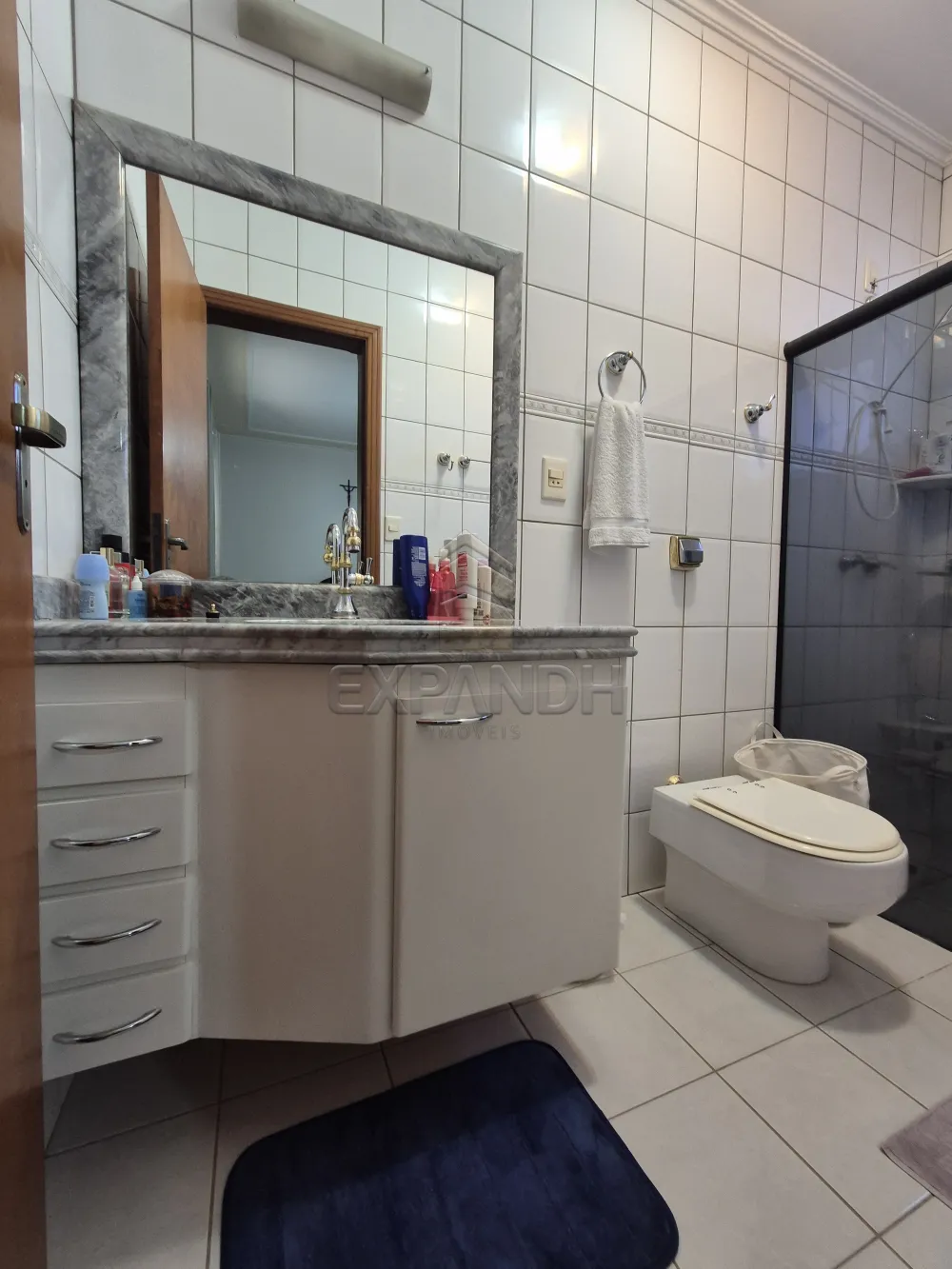 Comprar Casas / Padr&atilde;o em Sert&atilde;ozinho R$ 615.000,00 - Foto 11