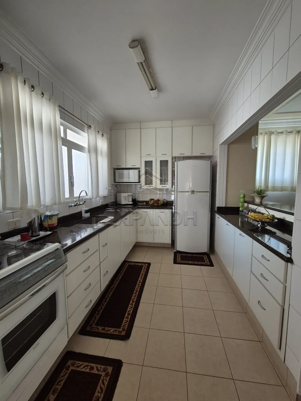 Comprar Casas / Padr&atilde;o em Sert&atilde;ozinho R$ 615.000,00 - Foto 13