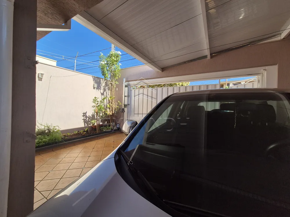 Comprar Casas / Padr&atilde;o em Sert&atilde;ozinho R$ 615.000,00 - Foto 20