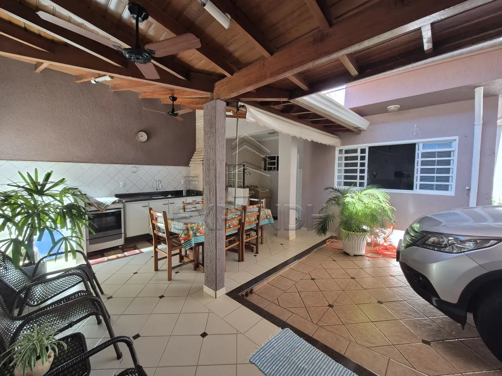 Comprar Casas / Padr&atilde;o em Sert&atilde;ozinho R$ 615.000,00 - Foto 14