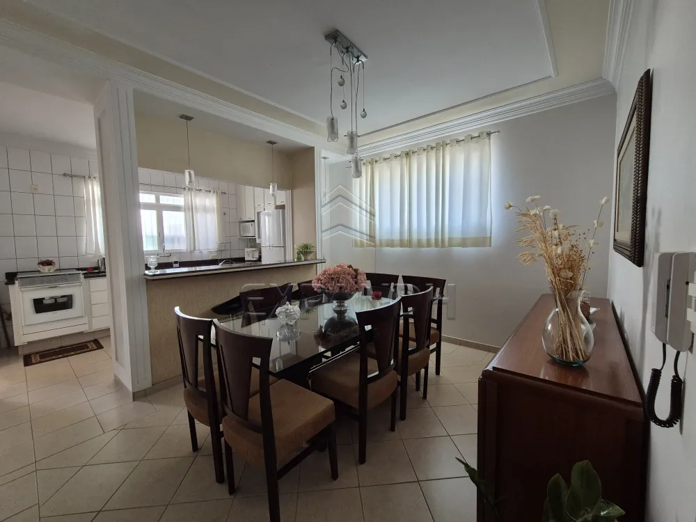 Comprar Casas / Padr&atilde;o em Sert&atilde;ozinho R$ 615.000,00 - Foto 5