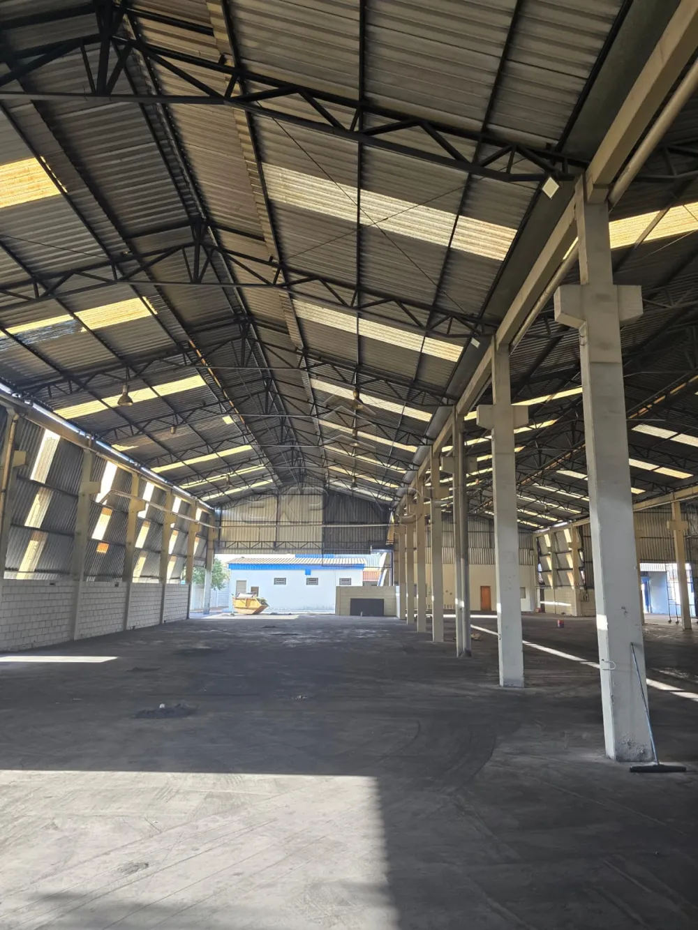 Comprar Comerciais / Galp&atilde;o em Sert&atilde;ozinho R$ 9.000.000,00 - Foto 3