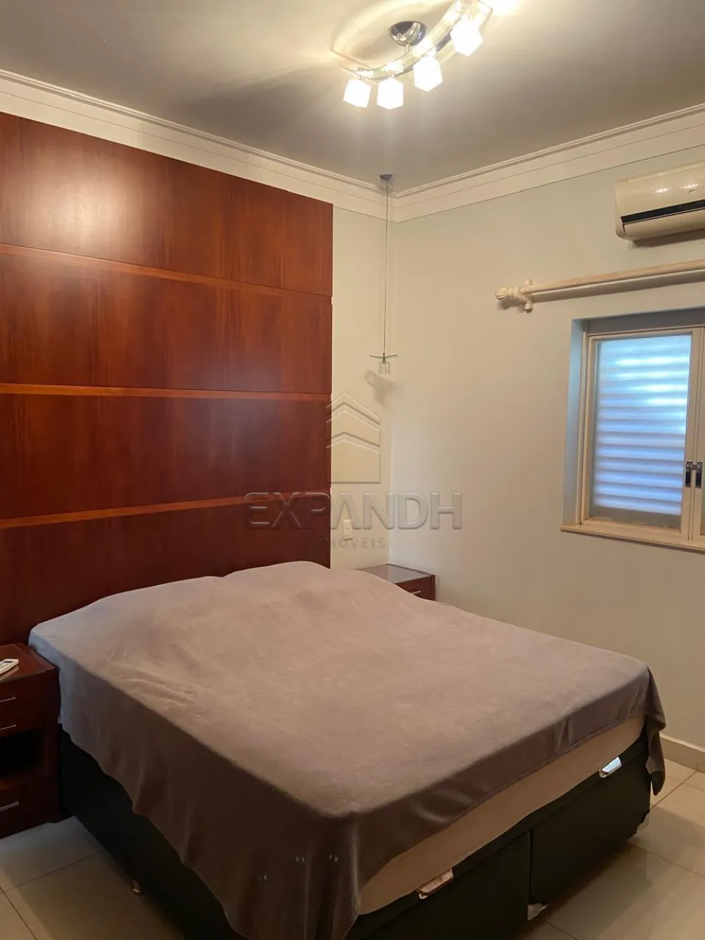 Comprar Casas / Padr&atilde;o em Sert&atilde;ozinho R$ 1.062.000,00 - Foto 10