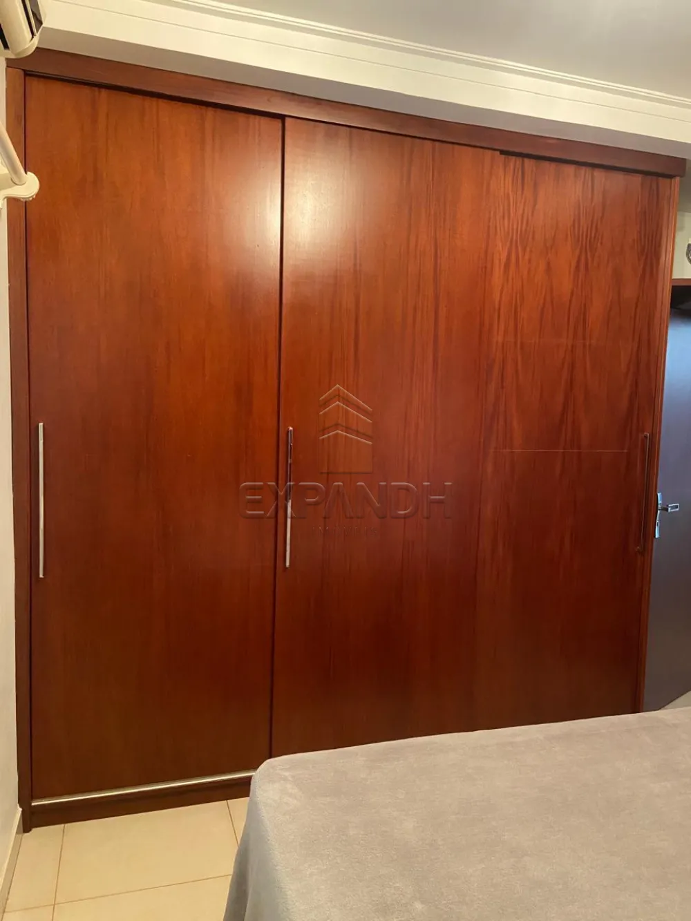 Comprar Casas / Padr&atilde;o em Sert&atilde;ozinho R$ 1.062.000,00 - Foto 12