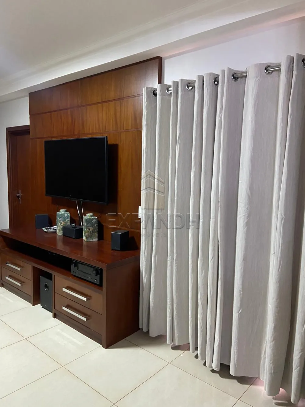 Comprar Casas / Padr&atilde;o em Sert&atilde;ozinho R$ 1.062.000,00 - Foto 4