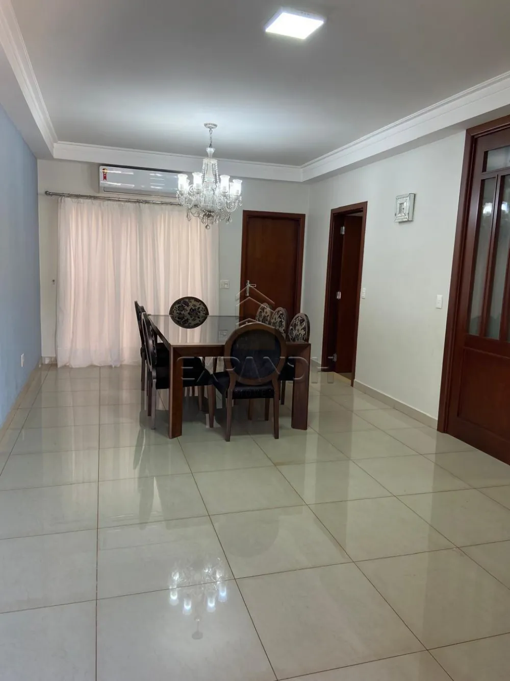 Comprar Casas / Padr&atilde;o em Sert&atilde;ozinho R$ 1.062.000,00 - Foto 6