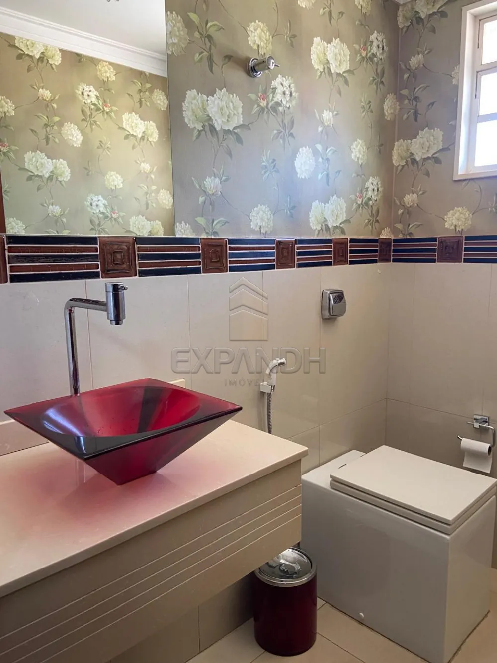 Comprar Casas / Padr&atilde;o em Sert&atilde;ozinho R$ 1.062.000,00 - Foto 8