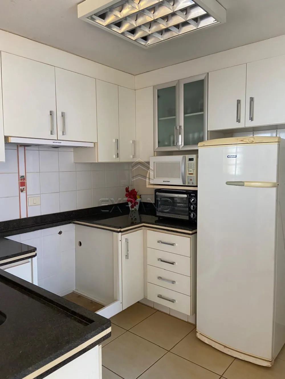 Comprar Casas / Padr&atilde;o em Sert&atilde;ozinho R$ 1.062.000,00 - Foto 16