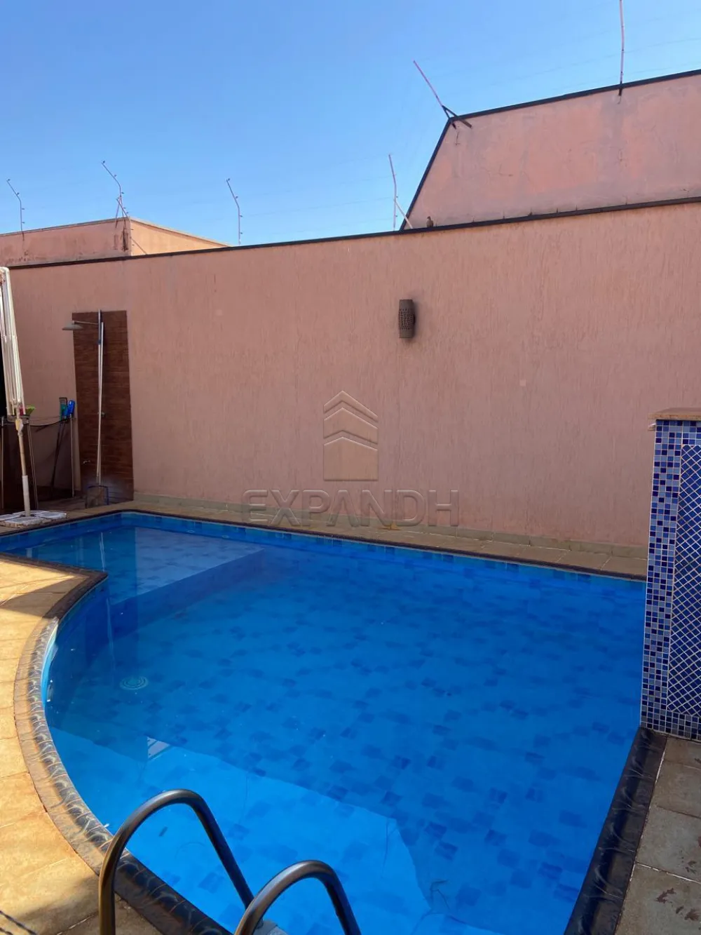 Comprar Casas / Padr&atilde;o em Sert&atilde;ozinho R$ 1.062.000,00 - Foto 30