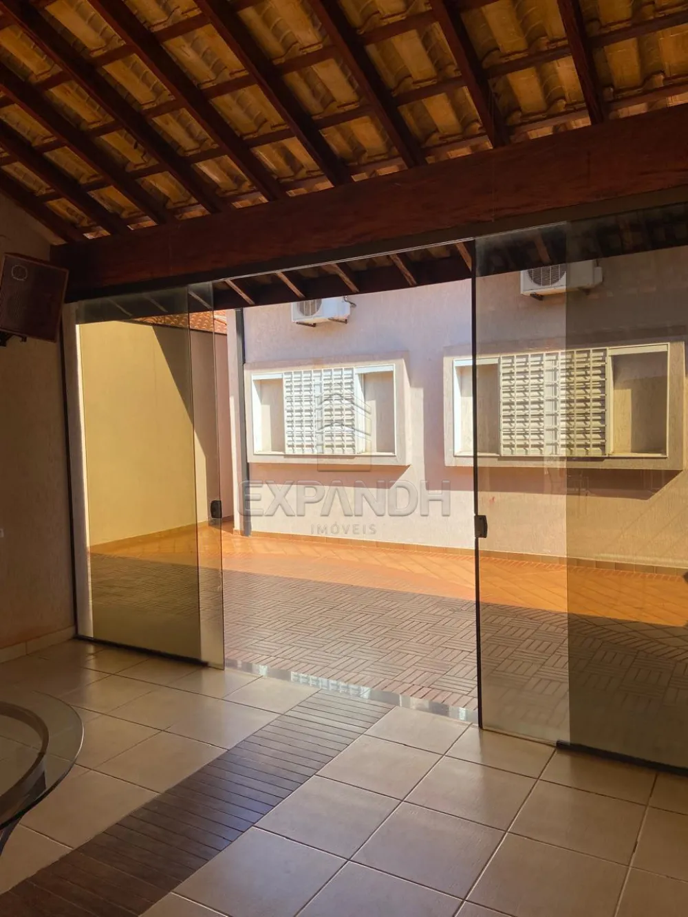 Comprar Casas / Padr&atilde;o em Sert&atilde;ozinho R$ 1.062.000,00 - Foto 18