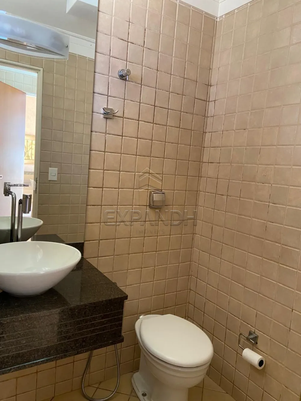 Comprar Casas / Padr&atilde;o em Sert&atilde;ozinho R$ 1.062.000,00 - Foto 27