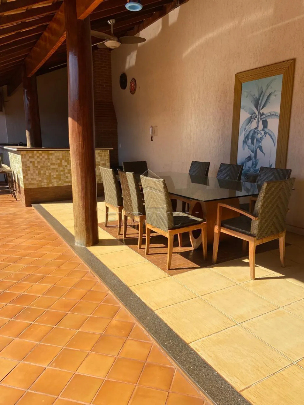 Comprar Casas / Padr&atilde;o em Sert&atilde;ozinho R$ 1.062.000,00 - Foto 28