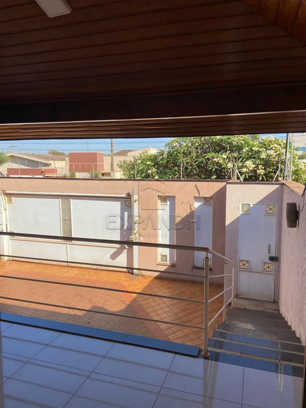 Comprar Casas / Padr&atilde;o em Sert&atilde;ozinho R$ 1.062.000,00 - Foto 31