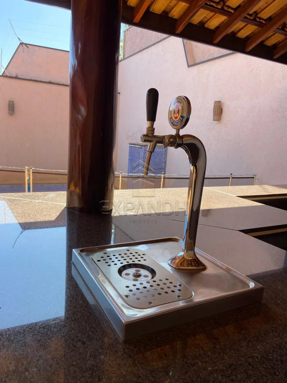 Comprar Casas / Padr&atilde;o em Sert&atilde;ozinho R$ 1.062.000,00 - Foto 24