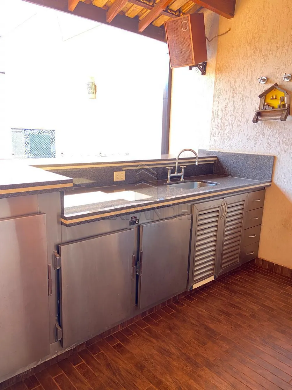 Comprar Casas / Padr&atilde;o em Sert&atilde;ozinho R$ 1.062.000,00 - Foto 23