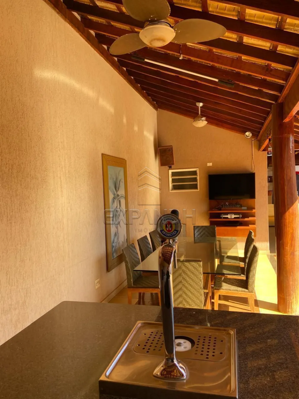 Comprar Casas / Padr&atilde;o em Sert&atilde;ozinho R$ 1.062.000,00 - Foto 25