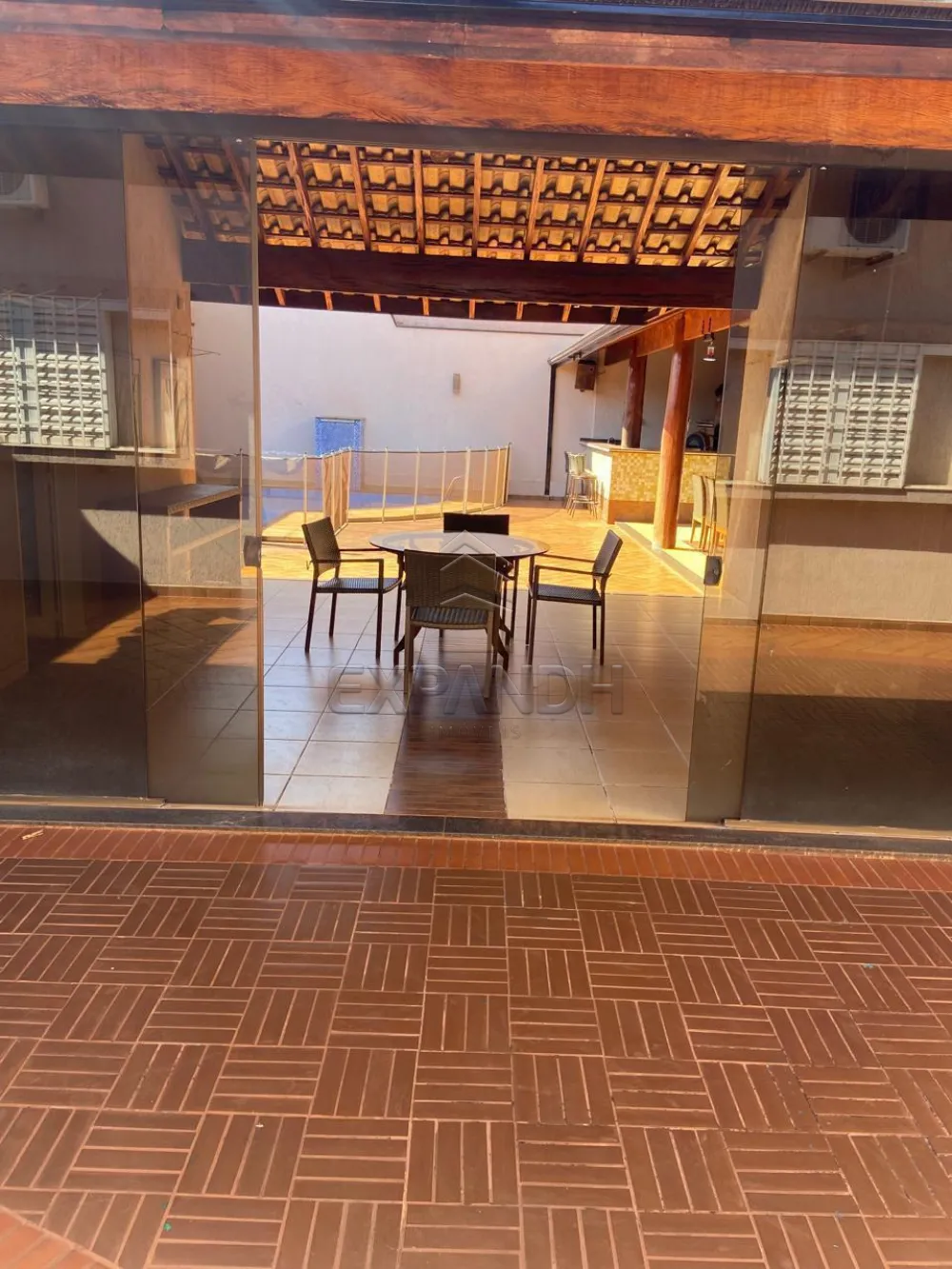 Comprar Casas / Padr&atilde;o em Sert&atilde;ozinho R$ 1.062.000,00 - Foto 19