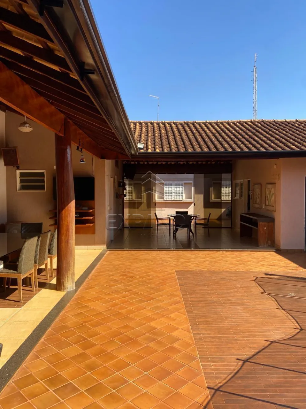 Comprar Casas / Padr&atilde;o em Sert&atilde;ozinho R$ 1.062.000,00 - Foto 17