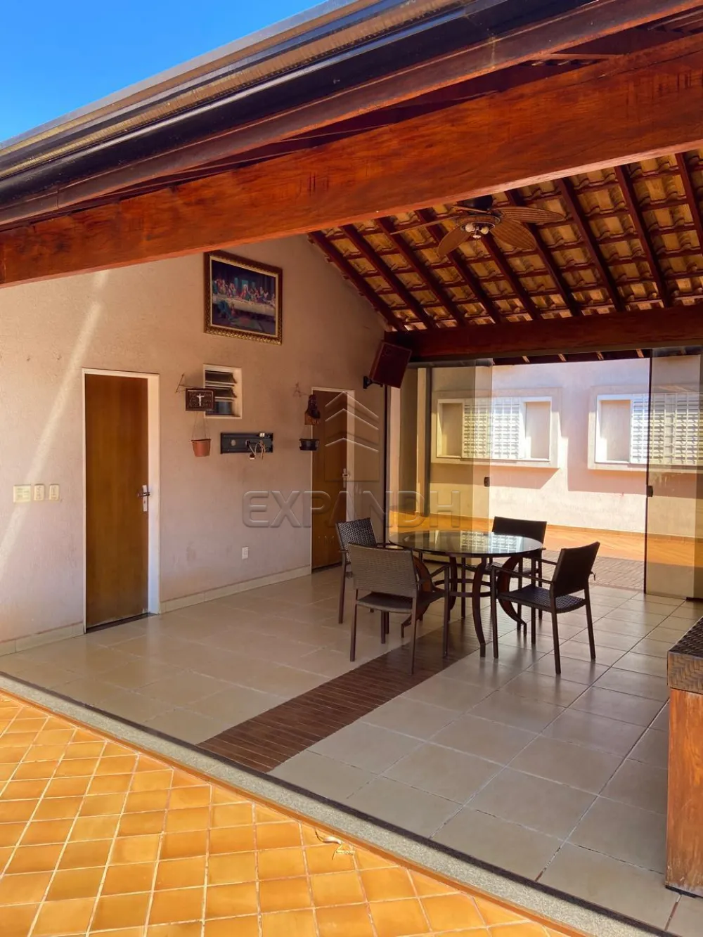 Comprar Casas / Padr&atilde;o em Sert&atilde;ozinho R$ 1.062.000,00 - Foto 21