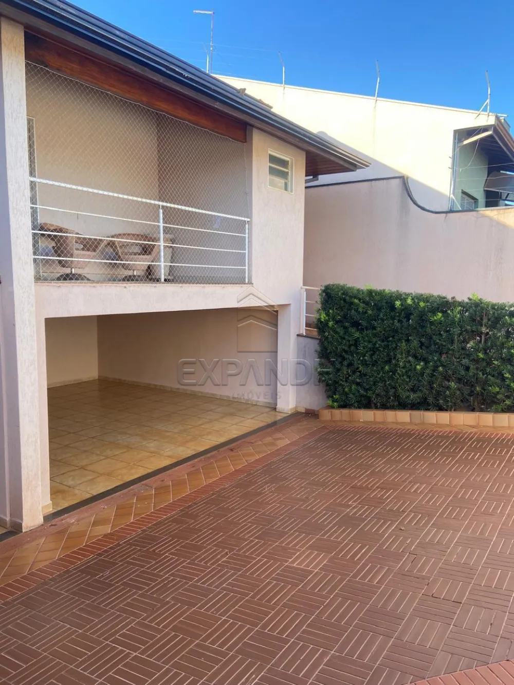 Comprar Casas / Padr&atilde;o em Sert&atilde;ozinho R$ 1.062.000,00 - Foto 3