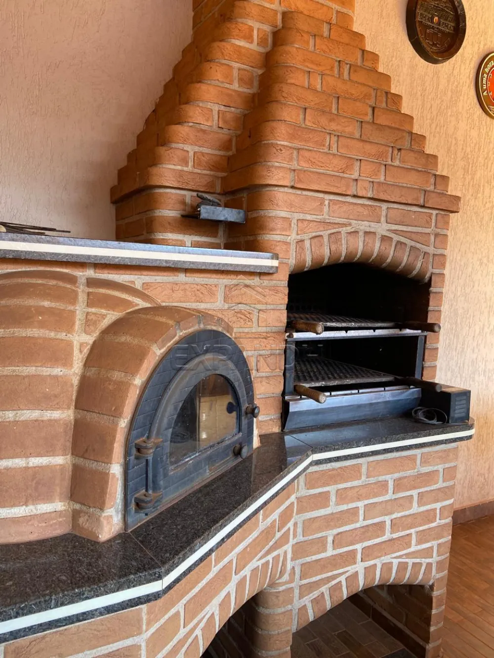 Comprar Casas / Padr&atilde;o em Sert&atilde;ozinho R$ 1.062.000,00 - Foto 29