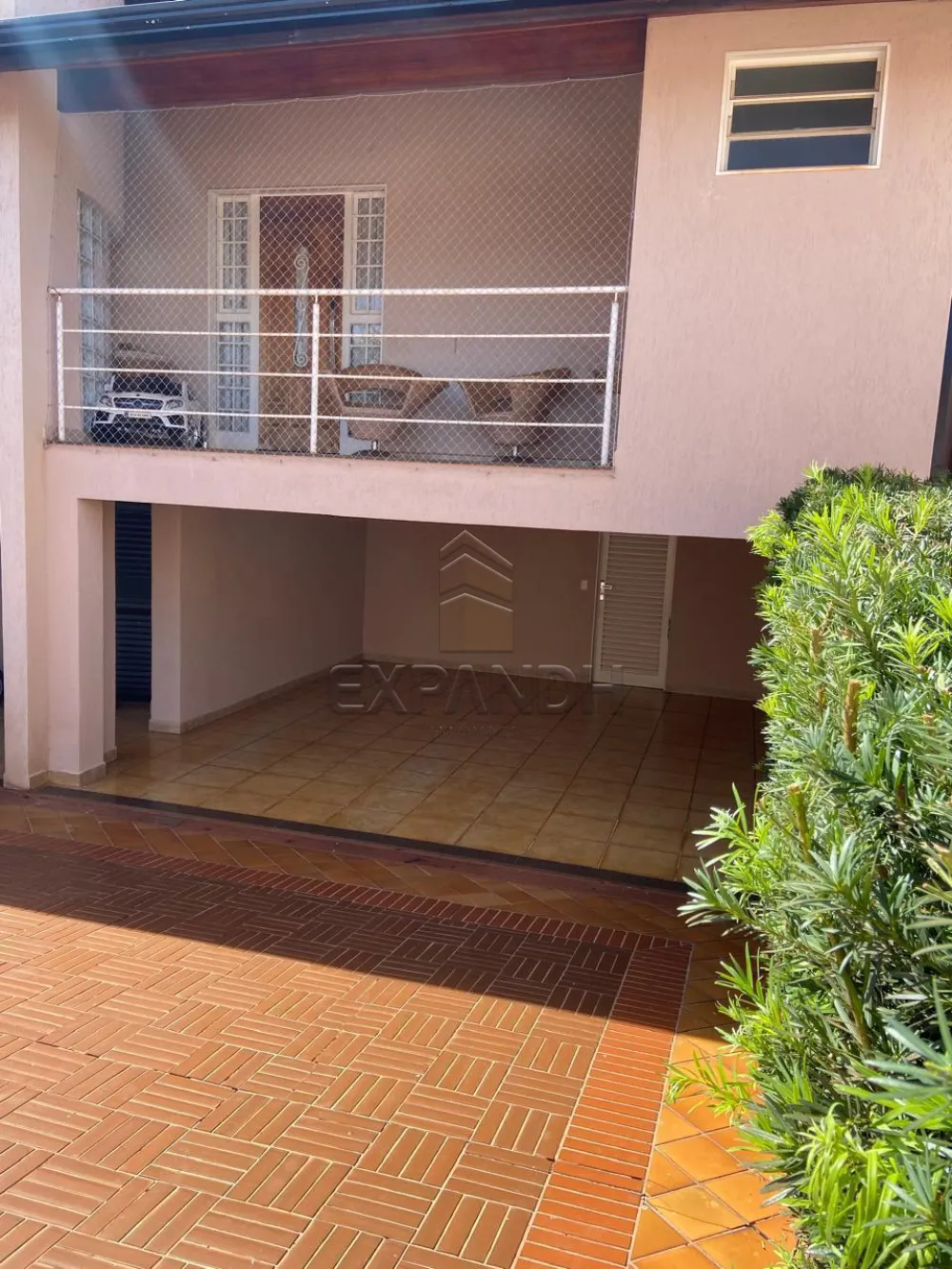 Comprar Casas / Padr&atilde;o em Sert&atilde;ozinho R$ 1.062.000,00 - Foto 1