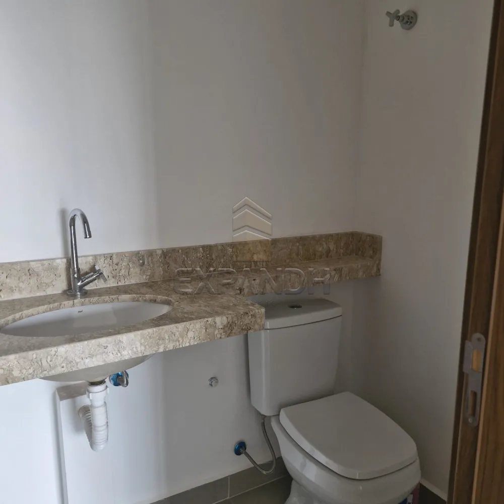 Comprar Apartamentos / Padr&atilde;o em Sert&atilde;ozinho R$ 550.000,00 - Foto 6