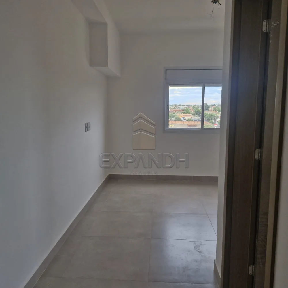 Comprar Apartamentos / Padr&atilde;o em Sert&atilde;ozinho R$ 550.000,00 - Foto 9