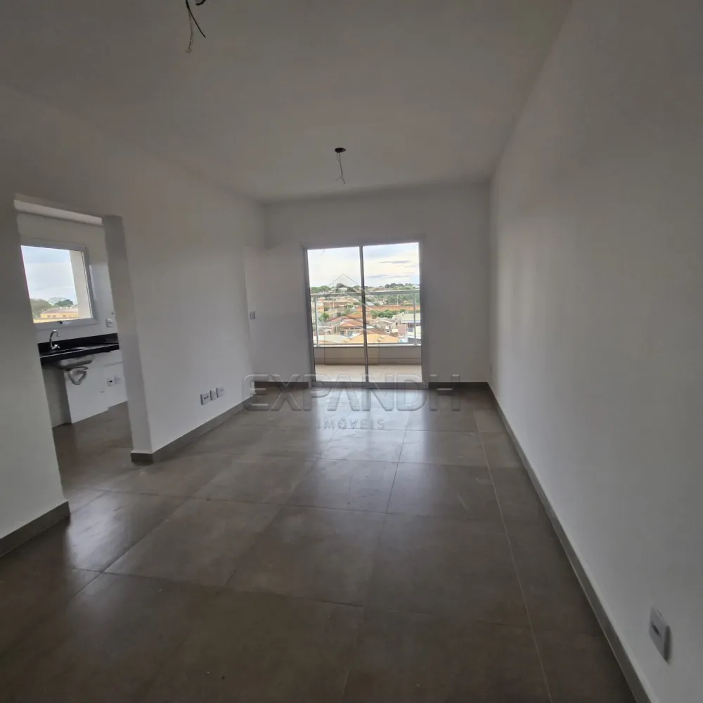 Comprar Apartamentos / Padr&atilde;o em Sert&atilde;ozinho R$ 550.000,00 - Foto 4